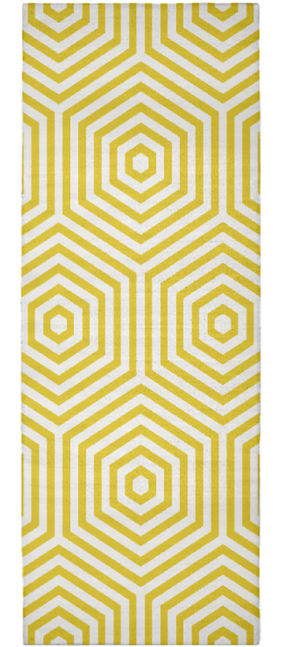 teja fw rug - item 170709