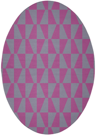 two tone fw rug - item 171421