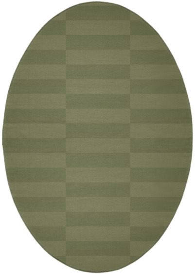 stepi fw rug - item 173217