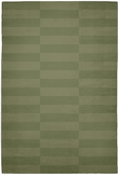 stepi fw rug - item 173581