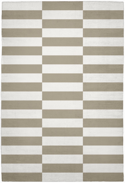 stepi fw rug - item 173597