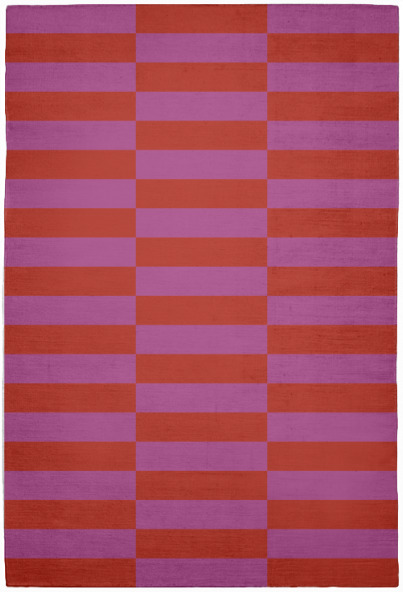 stepi fw rug - item 173701