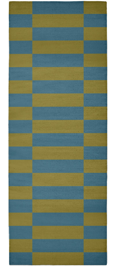 stepi fw rug - item 174249