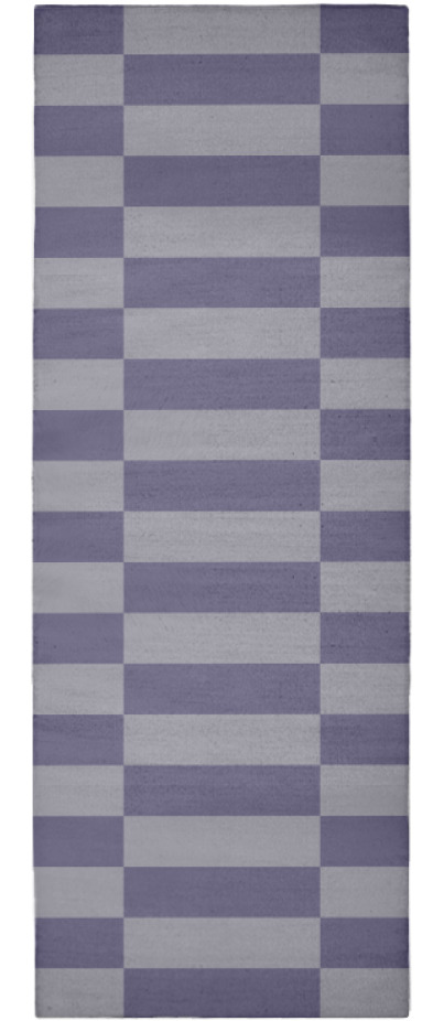 stepi fw rug - item 174261