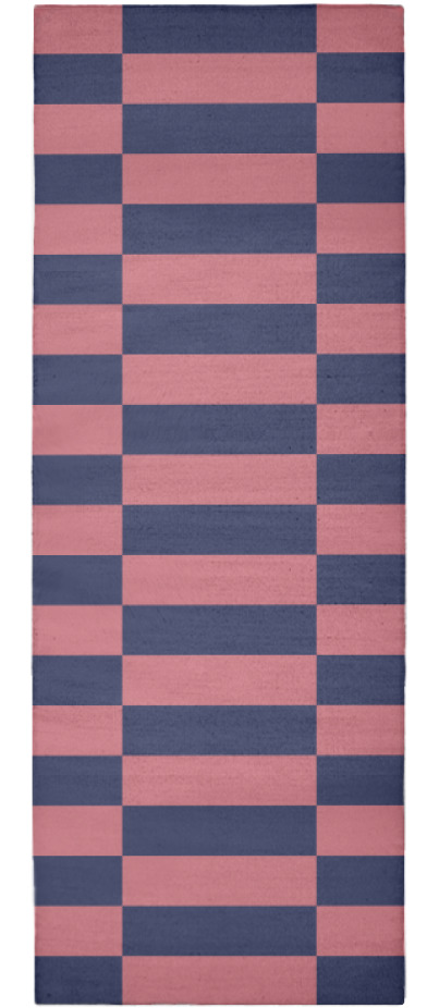 stepi fw rug - item 174265