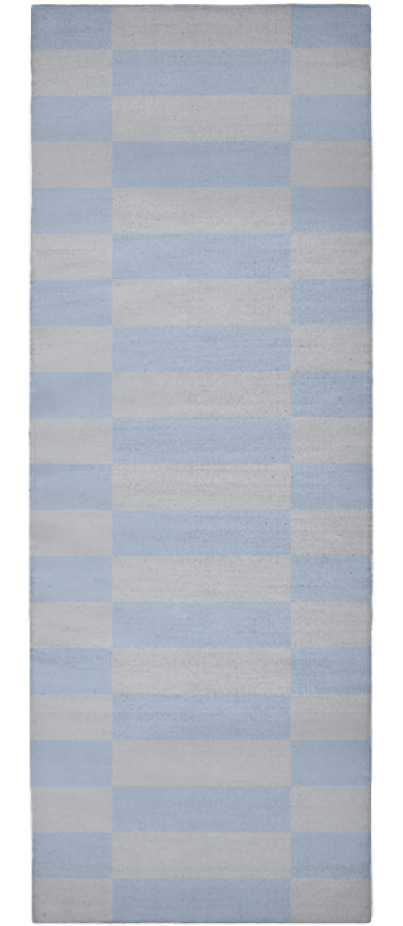 stepi fw rug - item 174281