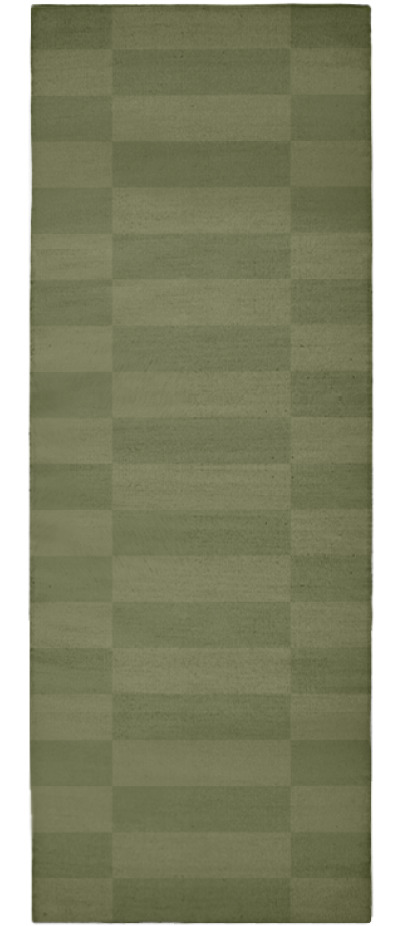stepi fw rug - item 174309
