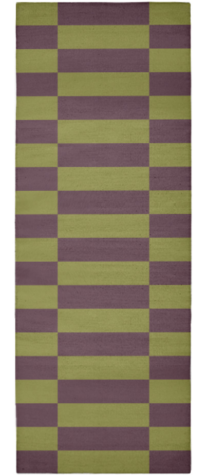 stepi fw rug - item 174405