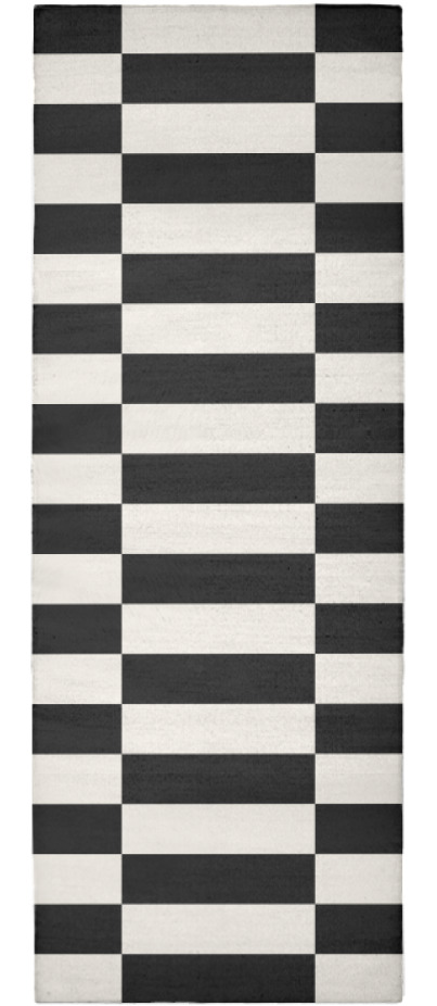 stepi fw rug - item 174453