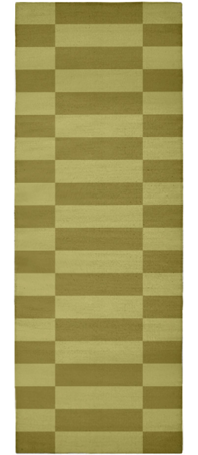 stepi fw rug - item 174501