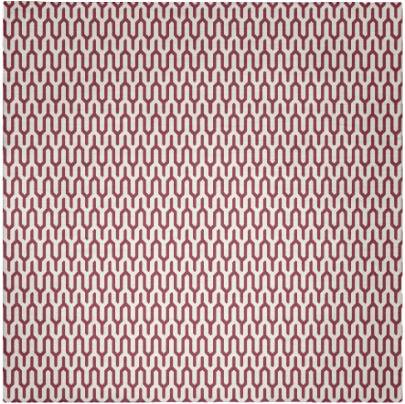 fairfax small fw rug - item 176573