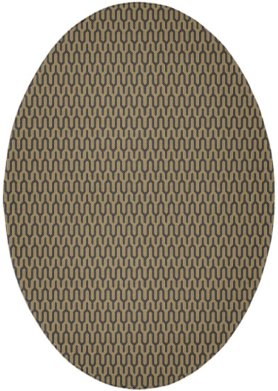 fairfax small fw rug - item 176745