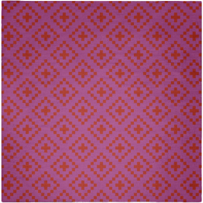 broxton fw rug - item 180253