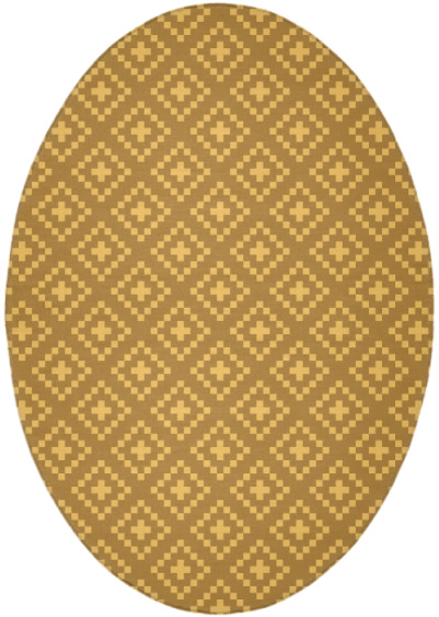 broxton fw rug - item 180681