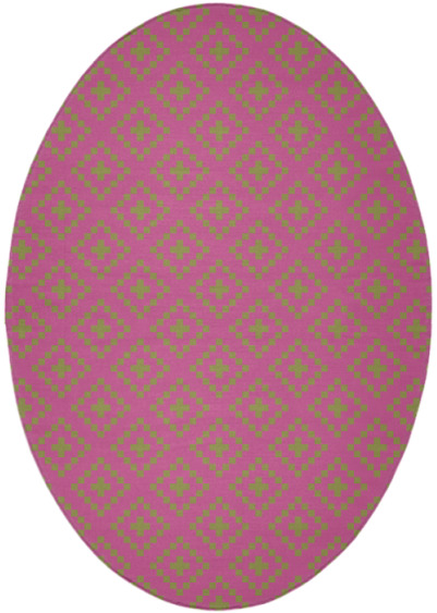 broxton fw rug - item 180697