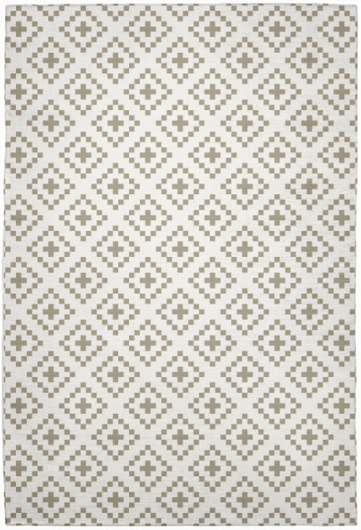 broxton fw rug - item 180877