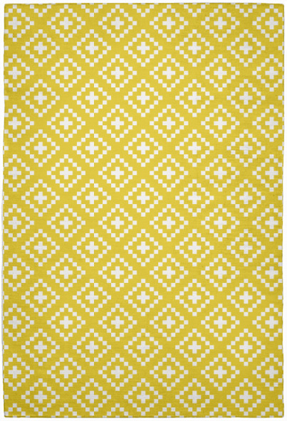 broxton fw rug - item 180901