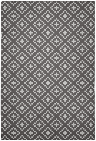 broxton fw rug - item 180909