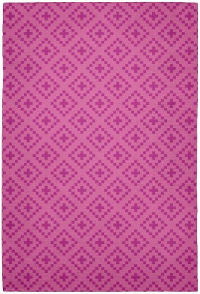 broxton fw rug - item 180937