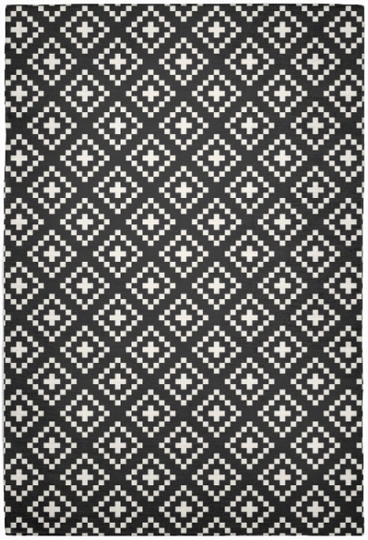 broxton fw rug - item 181005
