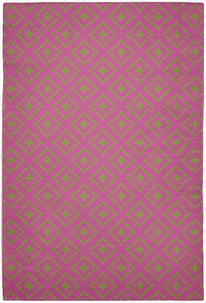 broxton fw rug - item 181061