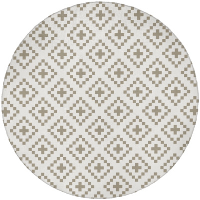 broxton fw rug - item 181241