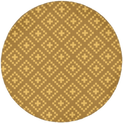 broxton fw rug - item 181409