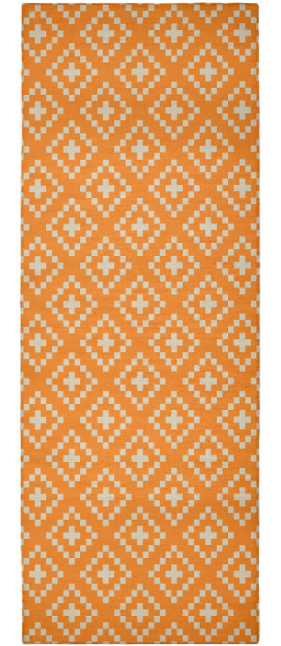 broxton fw rug - item 181449