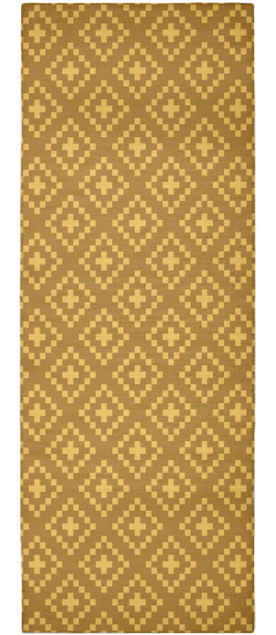 broxton fw rug - item 181773
