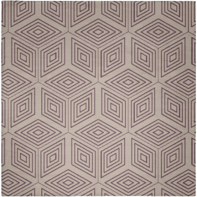 dimensions fw rug - item 181981