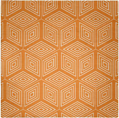 dimensions fw rug - item 182017