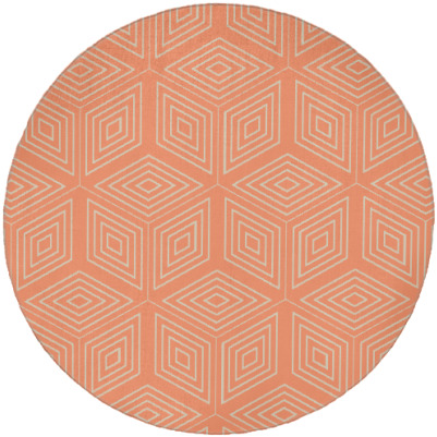 dimensions fw rug - item 183113