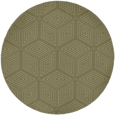 dimensions fw rug - item 183249