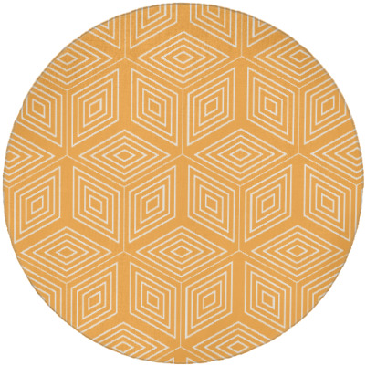dimensions fw rug - item 183265