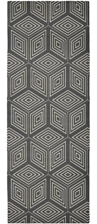 dimensions fw rug - item 183293