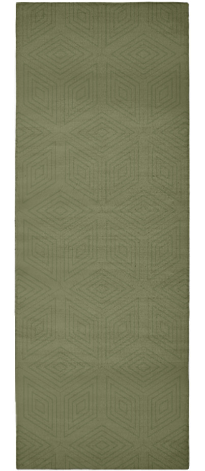 dimensions fw rug - item 183409