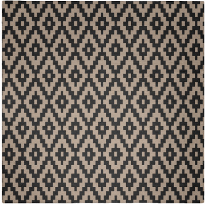 kiowa fw rug - item 183645