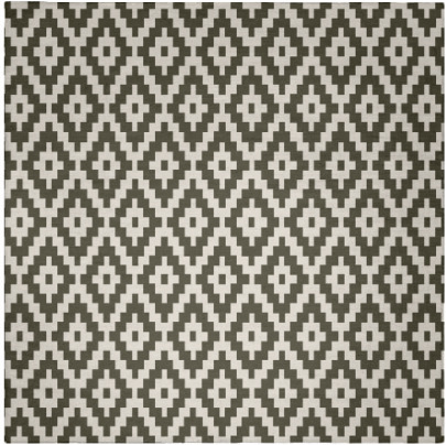 kiowa fw rug - item 183809