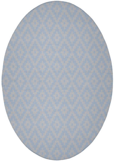 kiowa fw rug - item 184109
