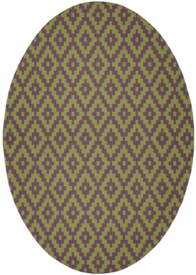 kiowa fw rug - item 184233
