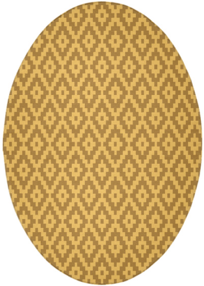 kiowa fw rug - item 184321