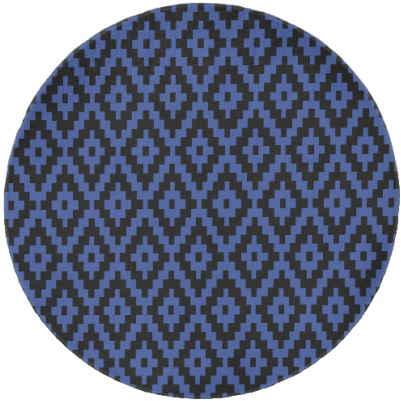 kiowa fw rug - item 184921