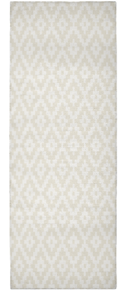 kiowa fw rug - item 185389