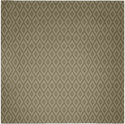 kiowa small fw rug - item 185569