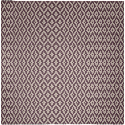 kiowa small fw rug - item 185621