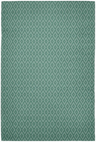 kiowa small fw rug - item 186237