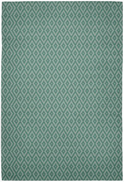 kiowa small fw rug - item 186317