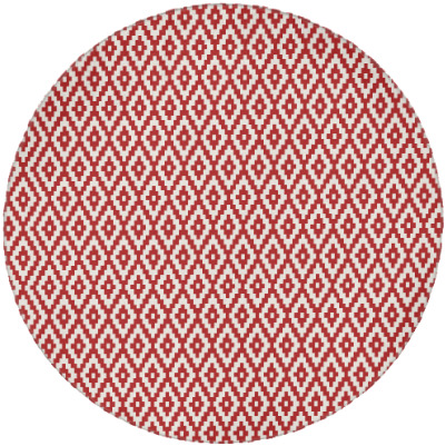kiowa small fw rug - item 186793