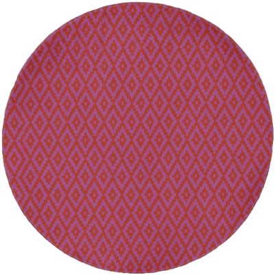 kiowa small fw rug - item 186805