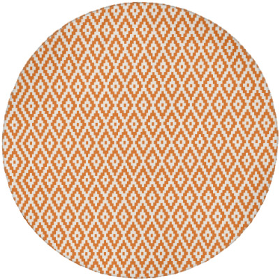 kiowa small fw rug - item 186821